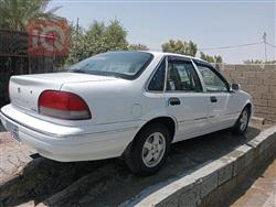 دايو برنس